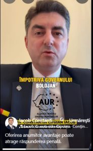 ciprian iacob