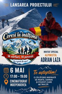 coresi -adrian laza