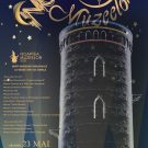 „Noaptea Muzeelor 2026” în judeţul Dâmboviţa. Vizite gratuite la expoziții