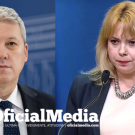 Cutremur la Palatul Victoria: Guvernul Bolojan a căzut! Cine sunt „trădătorii” din PNL și ce nume de Premier sunt pe masa lui Nicușor Dan