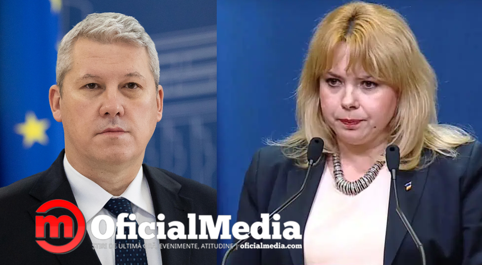 Cutremur la Palatul Victoria: Guvernul Bolojan a căzut! Cine sunt „trădătorii” din PNL și ce nume de Premier sunt pe masa lui Nicușor Dan
