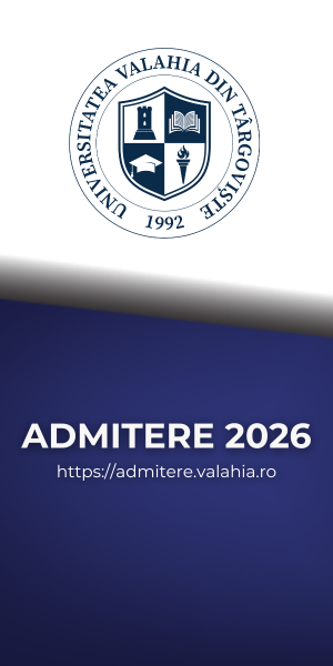 ADMITERE_2026_300x600px[1]