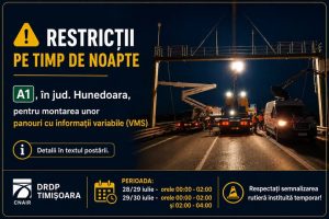 anunturi A1 HD