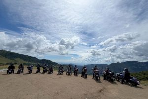 moto catolici