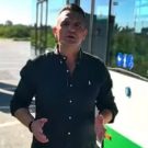 Transportul public din Târgoviște, extins prin investiții europene în infrastructura pentru autobuze electrice