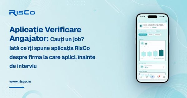 RISCO totul despre firme RISCO totul despre firme