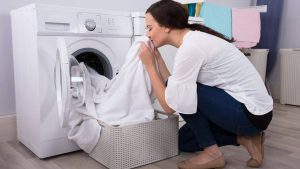 masinadespalatdecalitate_wp