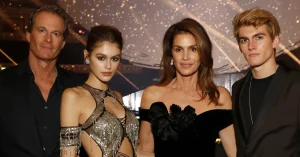 presley-gerber-the-only-son-of-cindy-crawford-and-rande-gerber-and-brother-of-ka