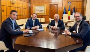 tanczos-barna-siegfrie-muresan-ilie-bolojan-dominic-fritz